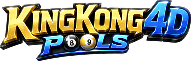 kingkong4d pools