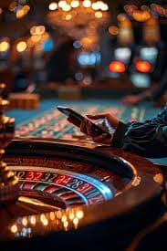 kingkong4d pools featured game showcase kingkong4d pools featured game showcase