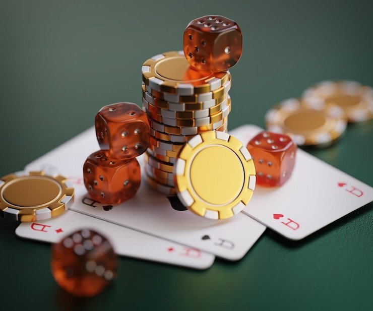 kingkong4d pools mobile app on Android and iOS devices showing live blackjack table and sportsbook menu