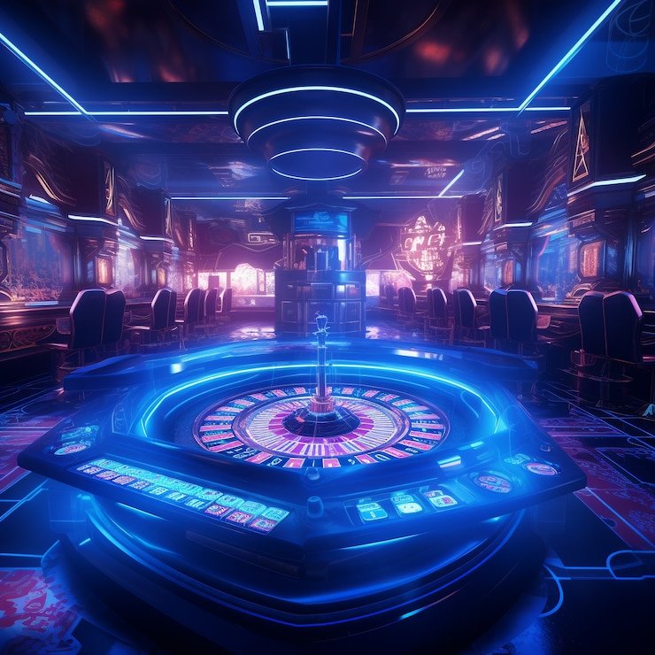 kingkong4d pools live roulette table with professional dealer and real-time betting interface on mobile