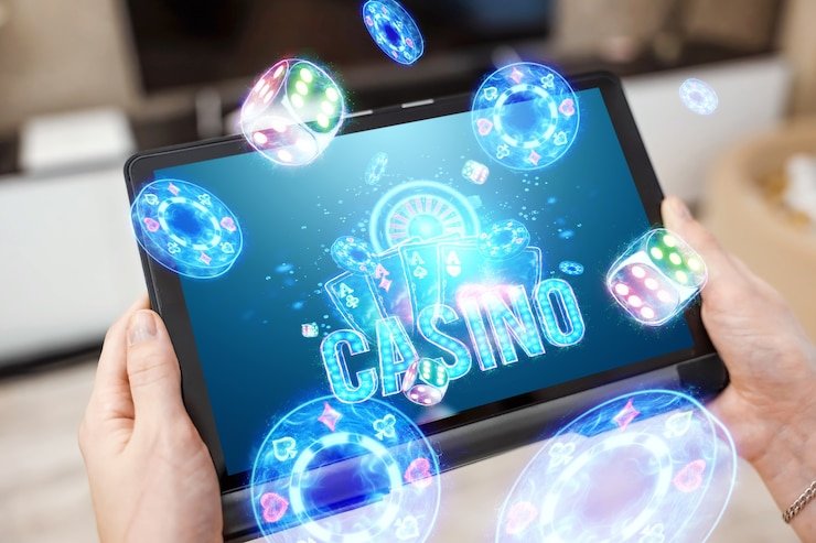 kingkong4d pools featured game showcase