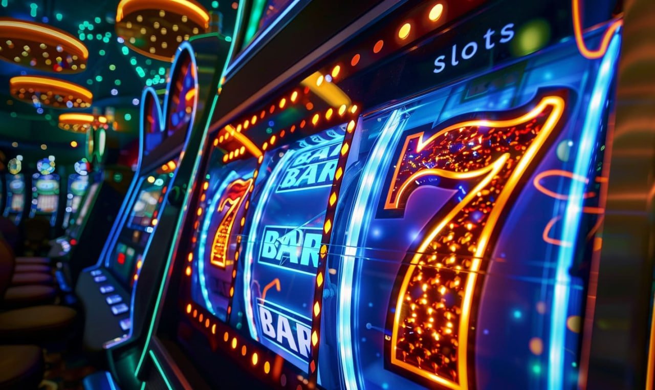 Live chat sidebar visible on a Dragon Tiger table on kingkong4d pools, showing dealer messages and player interactions