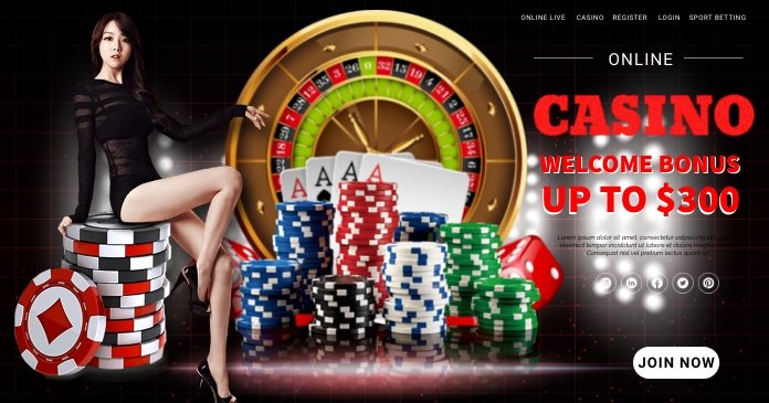 Speed Roulette betting interface countdown timer and payout ratio display on kingkong4d pools