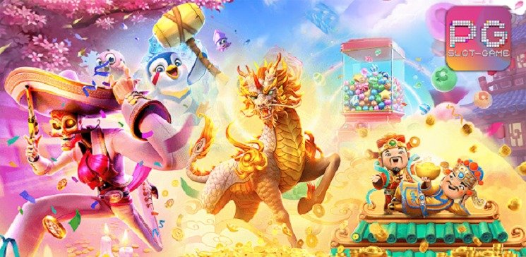 kingkong4d pools featured game showcase kingkong4d pools featured game showcase